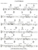 /album/antonio-carlos-suzano/a3-canteiros-jpg/